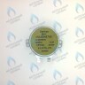 30004869A Мотор трёхходового клапана Navien DELUXE S/C/ONE/C Plus в Екатеринбурге	