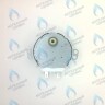 30004869A Мотор трёхходового клапана Navien DELUXE S/C/ONE/C Plus в Екатеринбурге	