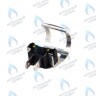TSH003-49-EP Датчик температуры накладной NTC 3/4" EPCOS (1.025379) в Екатеринбурге	