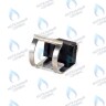 TSH003-49-EP Датчик температуры накладной NTC 3/4" EPCOS (1.025379) в Екатеринбурге	