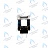 TSH003-49-EP Датчик температуры накладной NTC 3/4" EPCOS (1.025379) в Екатеринбурге	