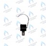 TSH003-49-EP Датчик температуры накладной NTC 3/4" EPCOS (1.025379) в Екатеринбурге	