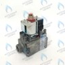 41366 Редуктор газовый (клапан) Sigma 845 113 230V в Екатеринбурге	