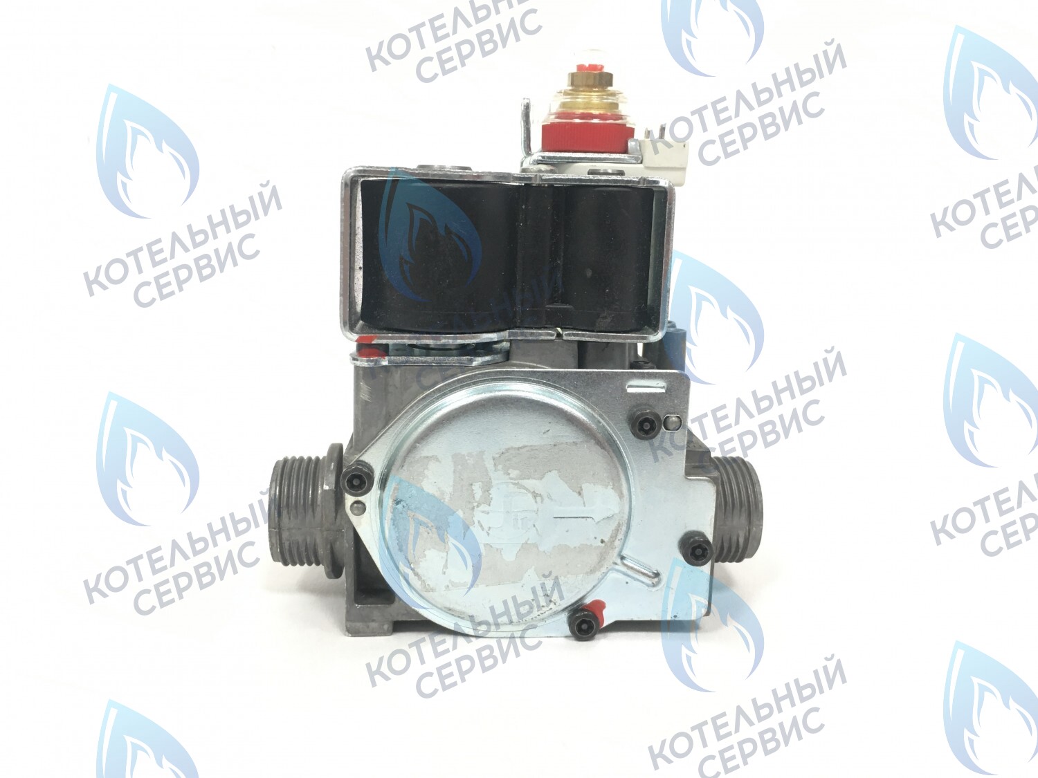 41366 Редуктор газовый (клапан) Sigma 845 113 230V в Екатеринбурге	