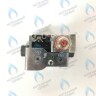41366 Редуктор газовый (клапан) Sigma 845 113 230V в Екатеринбурге	