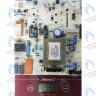 5657840 Электронная плата BAXI в Екатеринбурге	