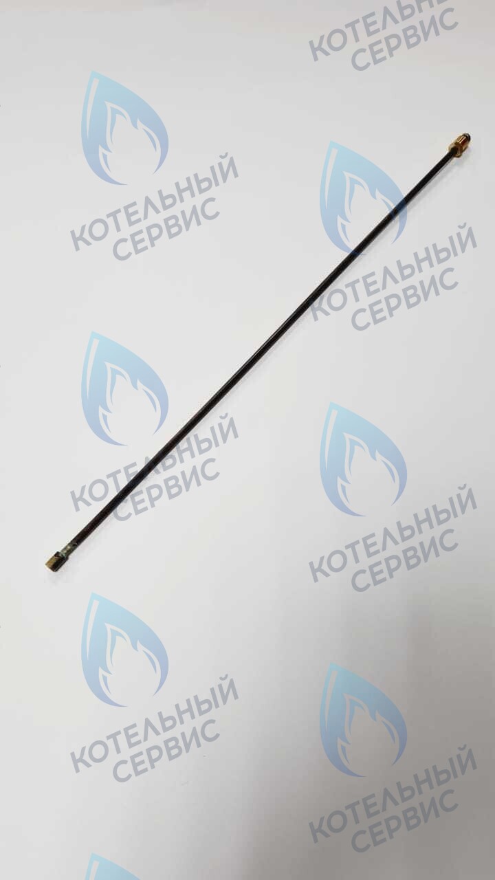 SBP1xx Трубка запальника 450мм Лемакс в Екатеринбурге	