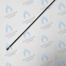 SBP1xx Трубка запальника 450мм Лемакс в Екатеринбурге	