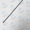 SBP1xx Трубка запальника 450мм Лемакс в Екатеринбурге	