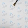 SBP1xx Трубка запальника 450мм Лемакс в Екатеринбурге	