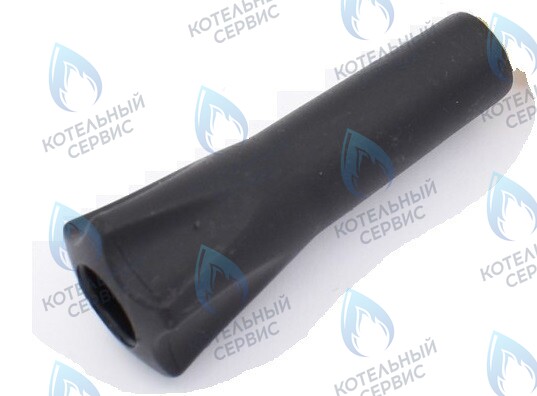 BI1181 111 Ручка крана подпитки Federica 24 turbo FEDERICA BUGATTI в Екатеринбурге	