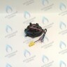 30000660B Датчик давления воздуха APS NAVIEN Deluxe, Ace (NASS9EX00006, 30000660A) в Екатеринбурге	