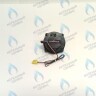 30000660B Датчик давления воздуха APS NAVIEN Deluxe, Ace (NASS9EX00006, 30000660A) в Екатеринбурге	
