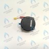 30000660B Датчик давления воздуха APS NAVIEN Deluxe, Ace (NASS9EX00006, 30000660A) в Екатеринбурге	