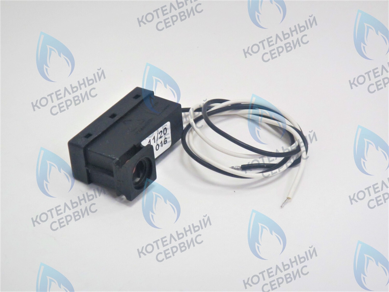 FS018 микропереключатель с кабелем BAXI (5641800) в Екатеринбурге	