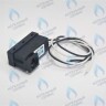 FS018 микропереключатель с кабелем BAXI (5641800) в Екатеринбурге	