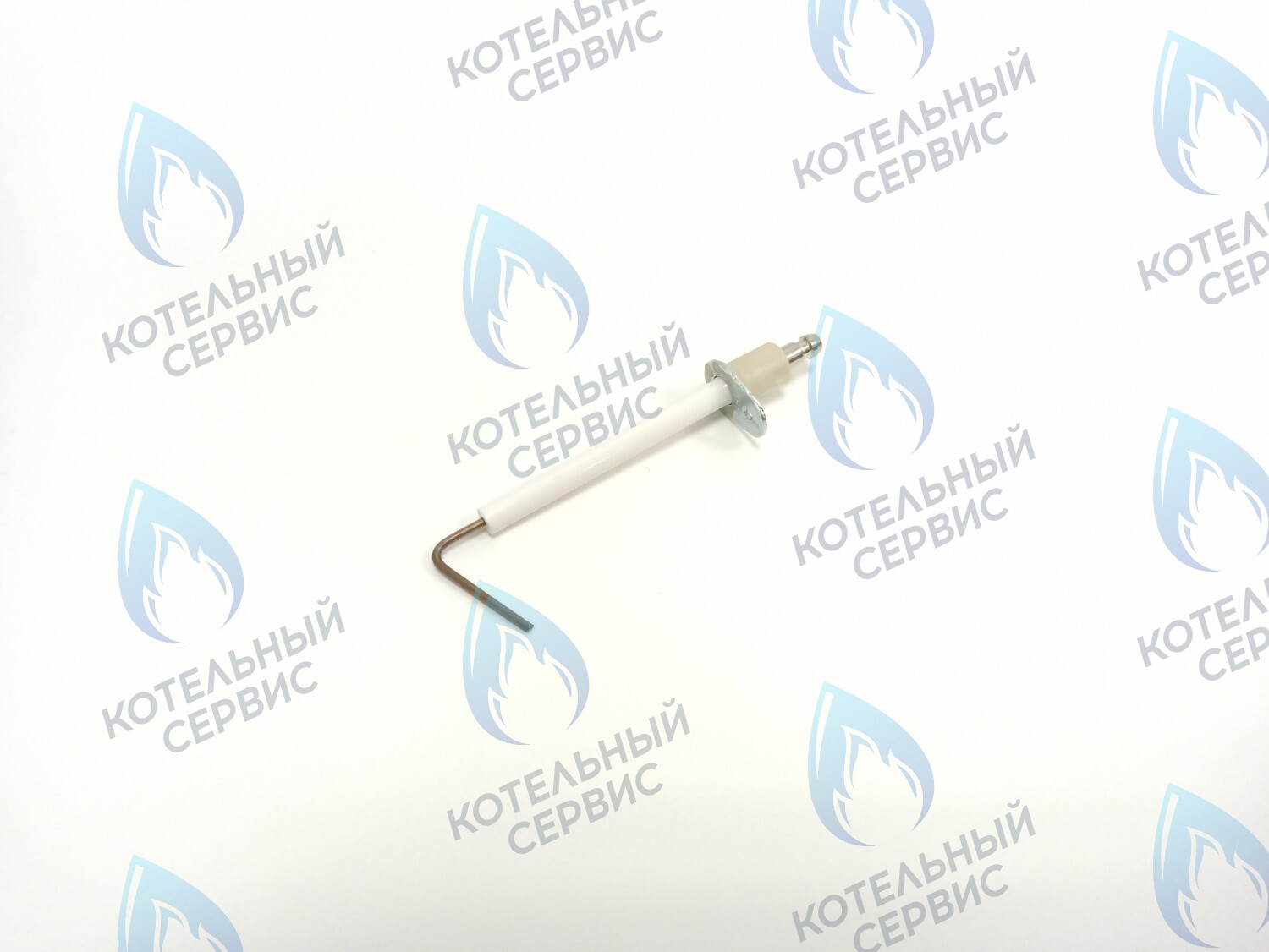 104073 Электрод розжига  Лемакс Prime LEMAX в Екатеринбурге	