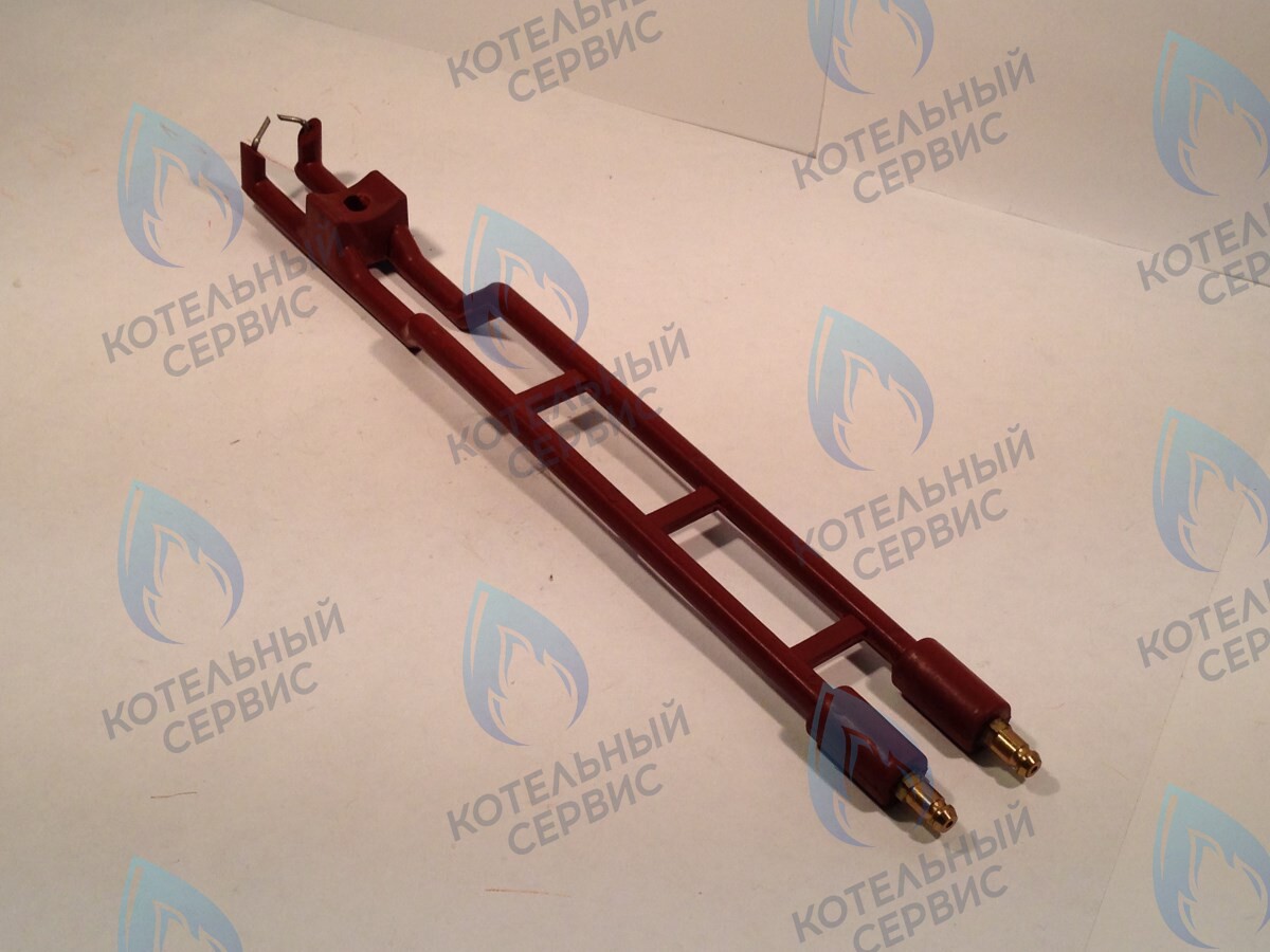 S334100003 Электроды розжига TGB-100/150K (KSG-100/150/200) KITURAMI в Екатеринбурге	