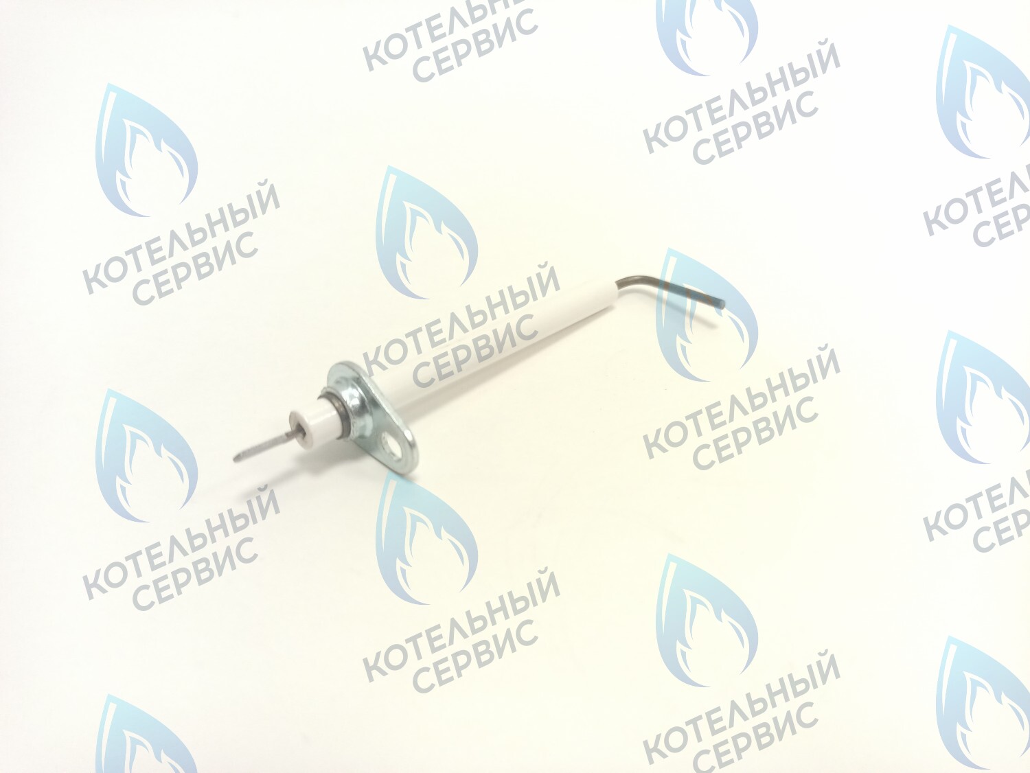 611410032 Электрод розжига BAXI в Екатеринбурге	