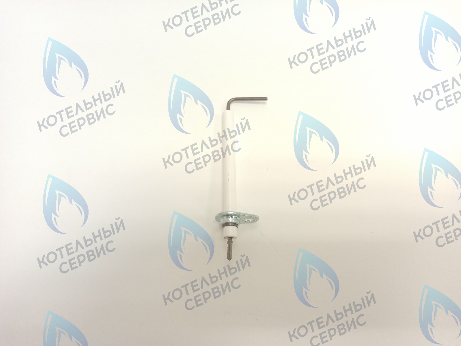 611410032 Электрод розжига BAXI в Екатеринбурге	