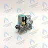 GV004 Газовая арматура VAILLANT (0020019991) в Екатеринбурге	