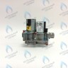 GV004 Газовая арматура VAILLANT (0020019991) в Екатеринбурге	