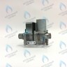 GV004 Газовая арматура VAILLANT (0020019991) в Екатеринбурге	