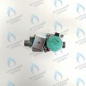 GV004 Газовая арматура VAILLANT (0020019991) в Екатеринбурге	