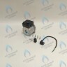 PH-W21CCW50-DW84BB Двигатель насоса DUCA BPS15-5D (против часовой стрелки) в Екатеринбурге	