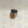 PH-W21CCW50-DW84BB Двигатель насоса DUCA BPS15-5D (против часовой стрелки) в Екатеринбурге	