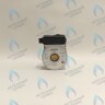 PH-W21CCW50-DW84BB Двигатель насоса DUCA BPS15-5D (против часовой стрелки) в Екатеринбурге	