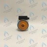 PH-W21CCW50-DW84BB Двигатель насоса DUCA BPS15-5D (против часовой стрелки) в Екатеринбурге	