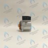 PH-W21CCW50-DW84BB Двигатель насоса DUCA BPS15-5D (против часовой стрелки) в Екатеринбурге	