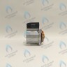 PH-W21CCW50-DW84BB Двигатель насоса DUCA BPS15-5D (против часовой стрелки) в Екатеринбурге	