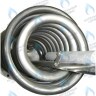 5662920 змеевик бойлера BAXI в Екатеринбурге	