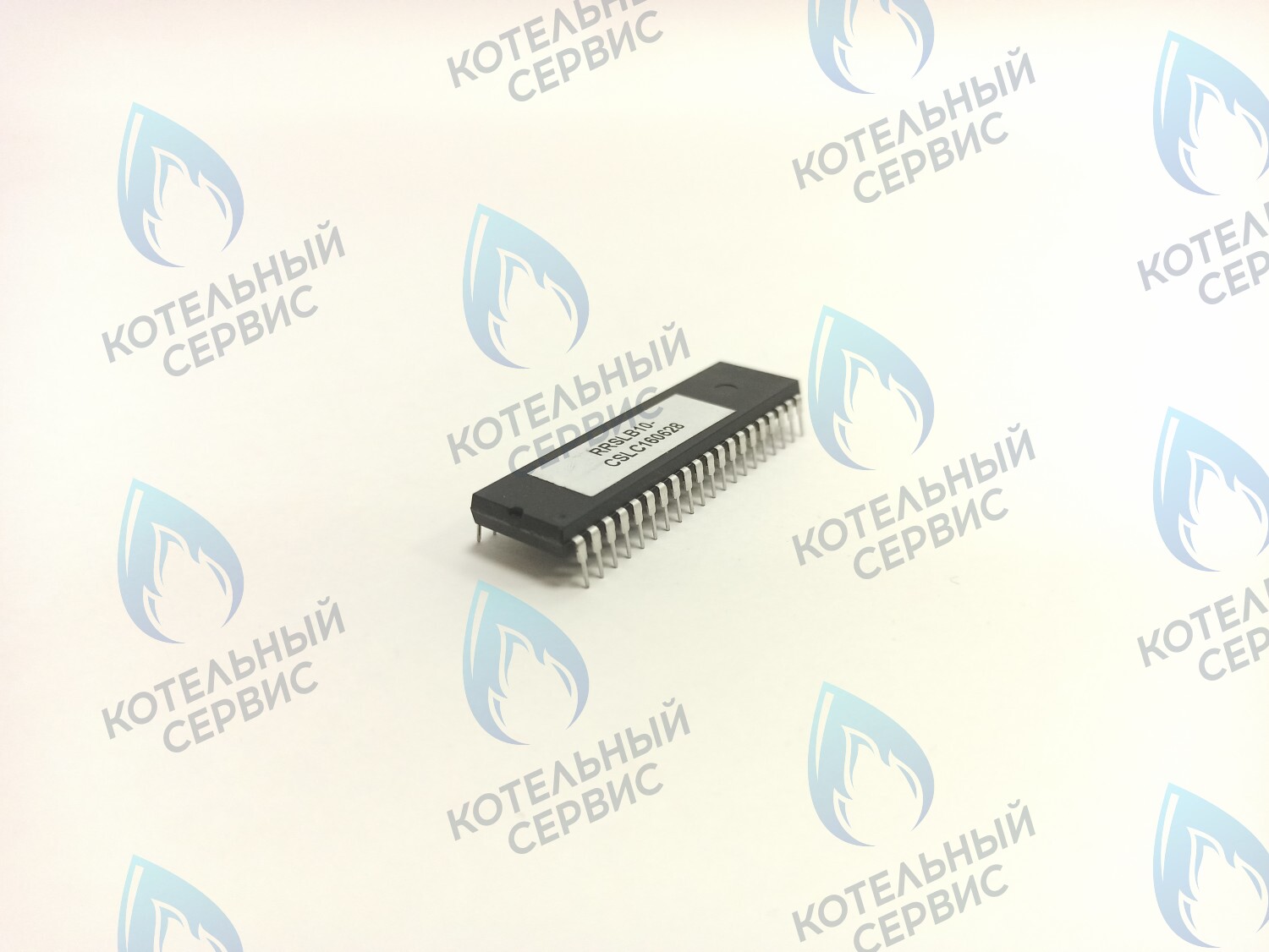 CB020-B10-CNE-SINGLE Процессор Electrolux Basic Space S 18/24/30 Fi (одноконтурный) газовый клапан ELECTROLUX RRSLB10-CSLC160628 (AA04030064) в Екатеринбурге	