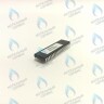 CB020-B10-CNE-SINGLE Процессор Electrolux Basic Space S 18/24/30 Fi (одноконтурный) газовый клапан ELECTROLUX RRSLB10-CSLC160628 (AA04030064) в Екатеринбурге	