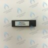 CB020-B10-CNE-SINGLE Процессор Electrolux Basic Space S 18/24/30 Fi (одноконтурный) газовый клапан ELECTROLUX RRSLB10-CSLC160628 (AA04030064) в Екатеринбурге	
