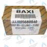 5680940 клапан 3-ходовой  в сборе BAXI в Екатеринбурге	