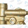5680940 клапан 3-ходовой  в сборе BAXI в Екатеринбурге	