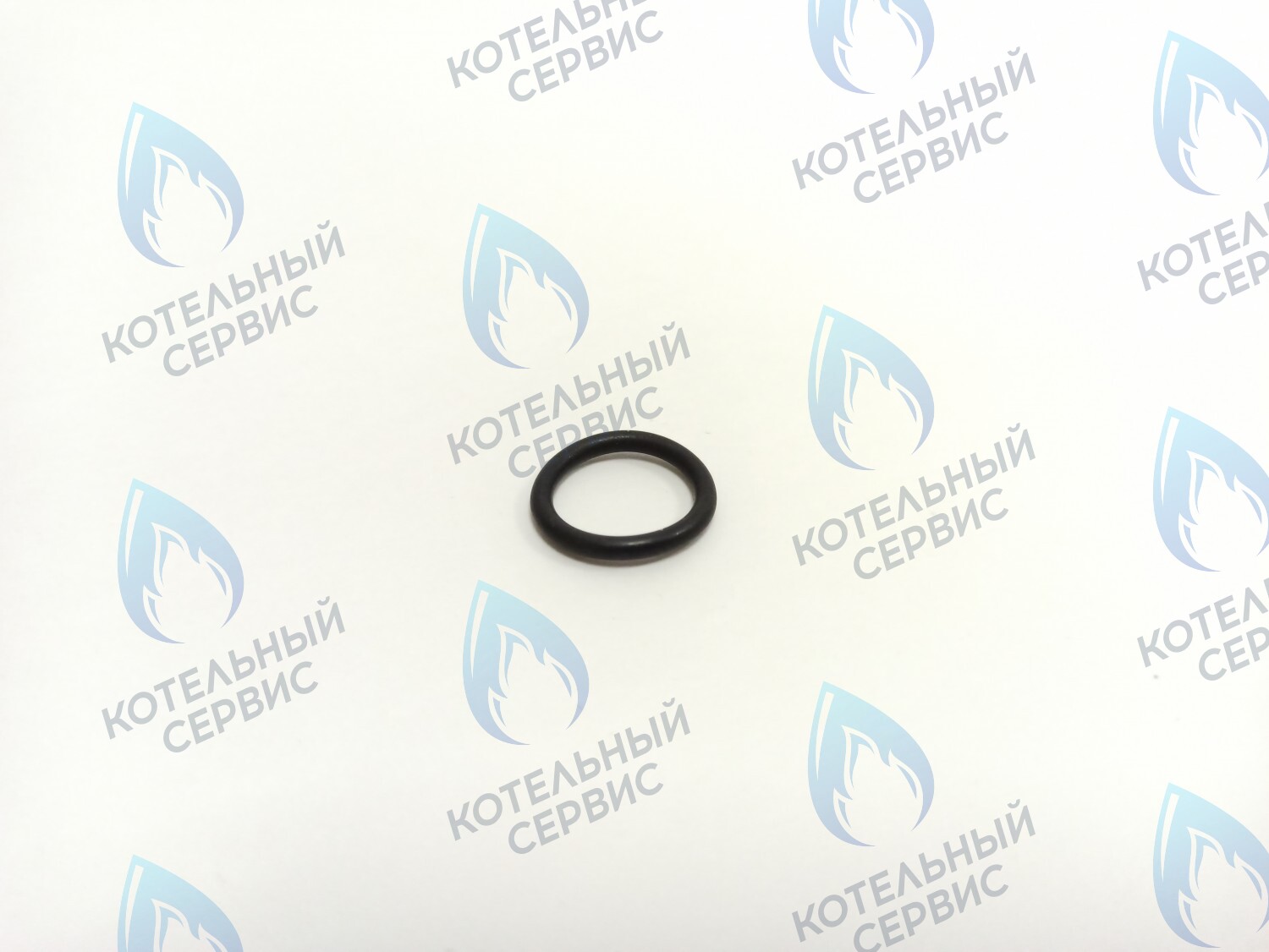 KI1042 110 Прокладка O-Ring 2,62 X 15,88 (KI1042 110) ELECTROLUX в Екатеринбурге	