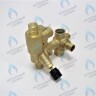 CB11030022 Входной водяной узел ELSOTHERM Т-116 в Екатеринбурге	