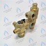 CB11030022 Входной водяной узел ELSOTHERM Т-116 в Екатеринбурге	