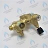 CB11030022 Входной водяной узел ELSOTHERM Т-116 в Екатеринбурге	
