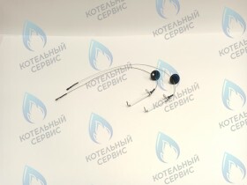 Игла розжига KOTITONTTU TOIVO T 10-18-20-24 DK