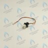 0040109821 Датчик холла с турбинкой Haier Urban 10-24 кВт в Екатеринбурге	
