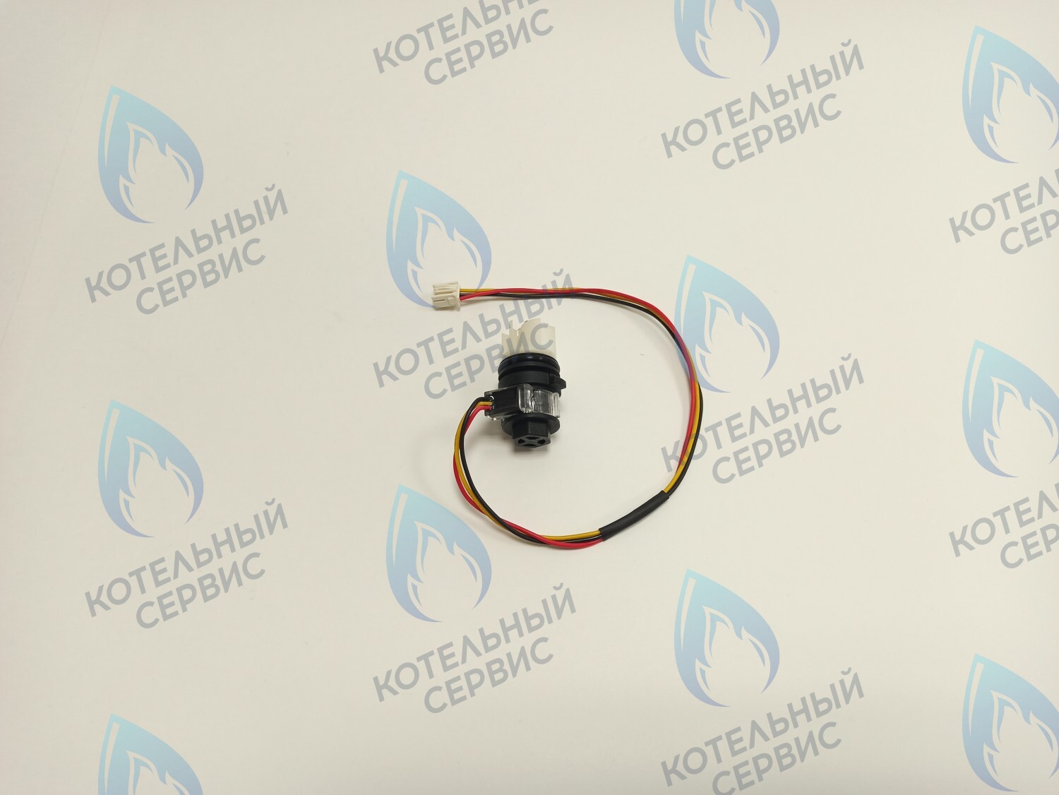 0040109821 Датчик холла с турбинкой Urban 10кВт-24кВт HAIER в Екатеринбурге	