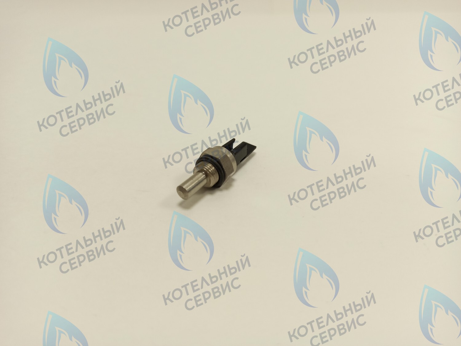 P0000075582 Погружной датчик ГВС RE OASIS в Екатеринбурге	