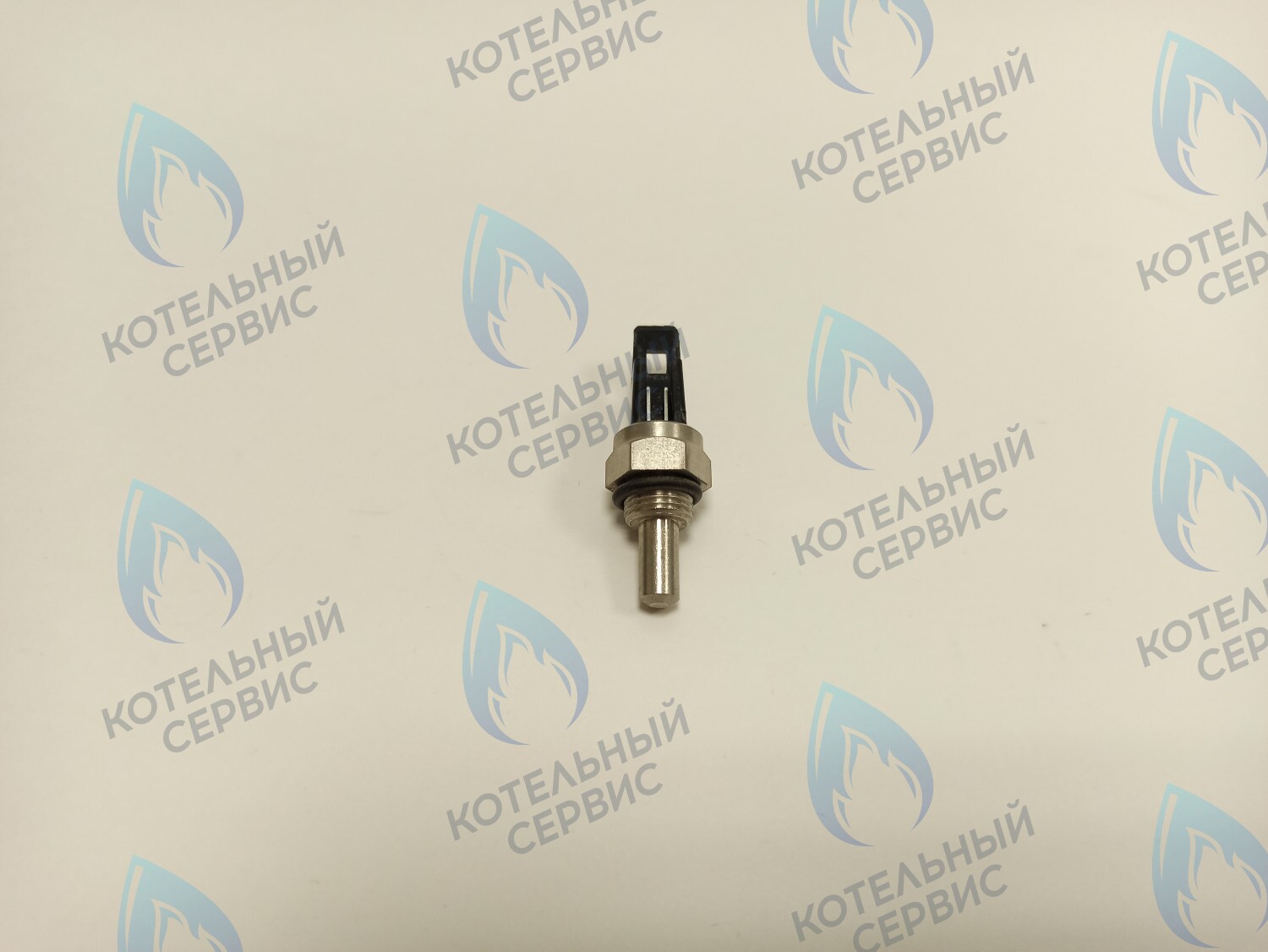 P0000075582 Погружной датчик ГВС RE OASIS в Екатеринбурге	