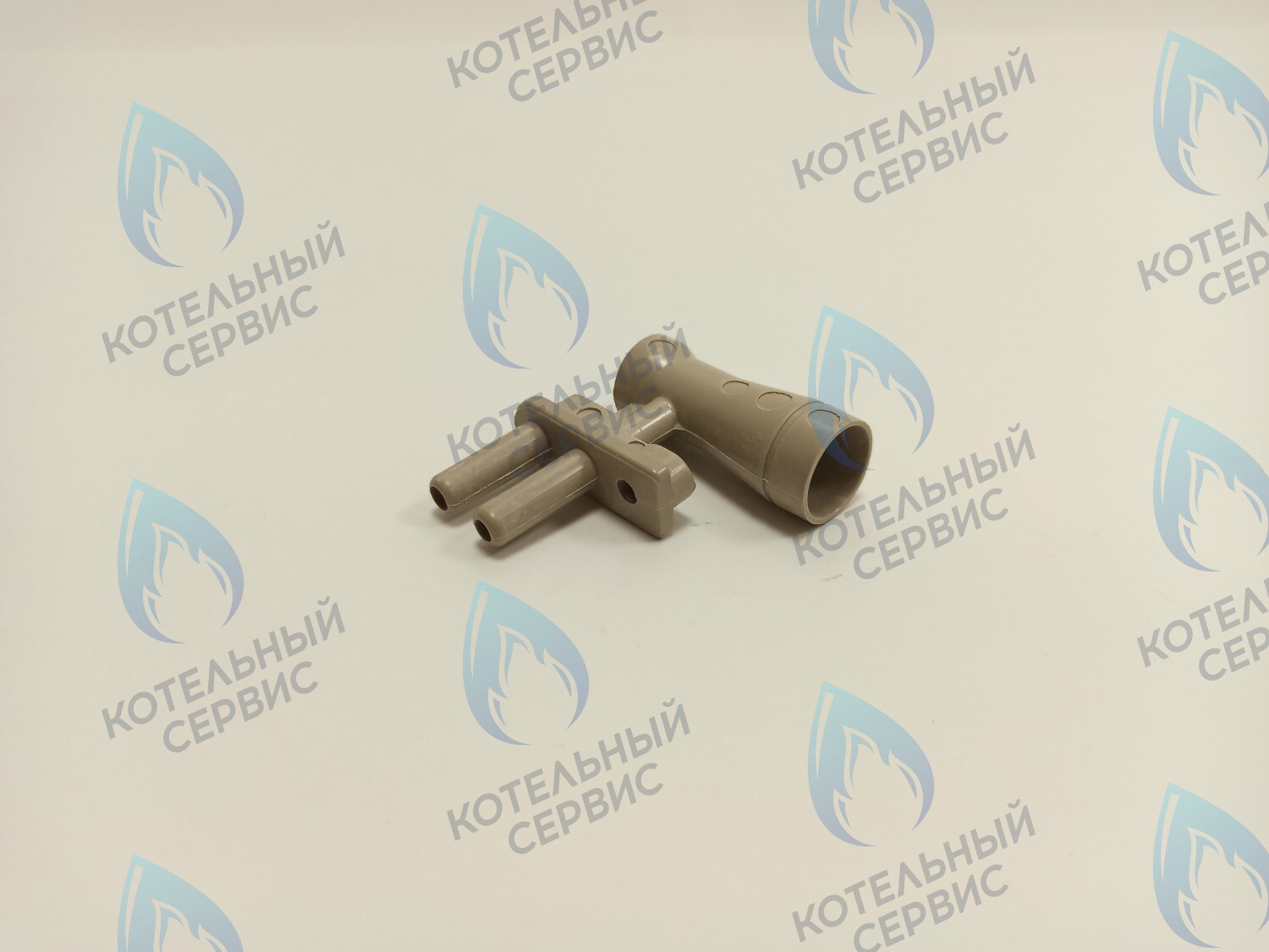 07-5006 Трубка Вентури Alpine Light 28F POLYKRAFT в Екатеринбурге	